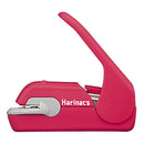 Kokuyo Staple-Free Stapler