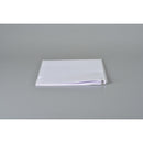 Kokuyo Staple-Free Stapler