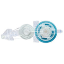 Kokuyo 84Mm X 11M Glue Tape 