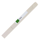 Kokuyo Refillable Twist Out To Use Grass Green Pasta Marker Pen 