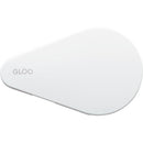 Kokuyo Gloo Glue Tape Refill S Grey