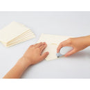 Kokuyo Gloo Glue Tape Refill S Grey