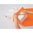 Kokuyo Gloo Glue Tape Refill S Grey