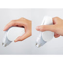 Kokuyo Gloo Glue Tape Refill S Grey