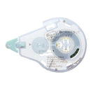 Kokuyo Gloo Glue Tape Refill S Blue