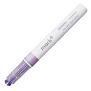 Kokuyo 2-Color Highlighter (Light Purple / Purple / Light Purple,Purple)