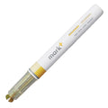 Kokuyo 2-Color Highlighter (Light Yellow / Yellow / Light Yellow,Yellow)