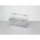 Kokuyo Piip Pen / Pencil Case Silver Gray