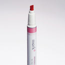 Kokuyo mark+ Two Way / Double-Ended Color Marker Highlighter (Two Tones / Shades) Pink / Greyish Pink / Pink,Greyish Pink