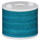Kokuyo Bobbin Thread Masking Tape - Blue