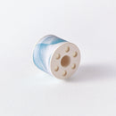 Kokuyo Bobbin Thread Masking Tape - Blue