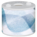 Kokuyo Blue Organdy Bobbin Masking Tape 