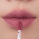 Rom&nd Zero Velvet Tint