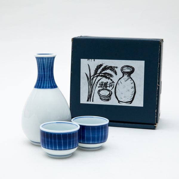 Kitchenware | Oomomo Canada