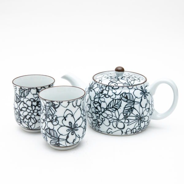 Kitchenware | Oomomo Canada