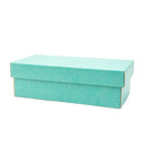 12.0cm Set of 2 Flowers For Gift In Box Ceramic Rice Bowls