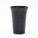 2pcs 8cm Kaga Yuzen Pattern For Gift In Box Porcelain Tumblers