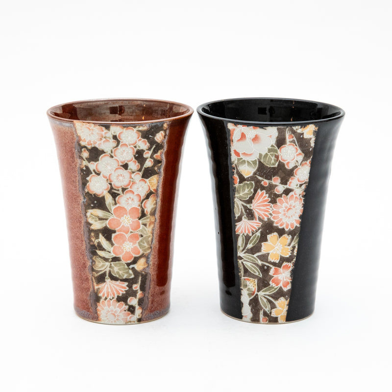 Ceramic Gift Sets | Oomomo Canada