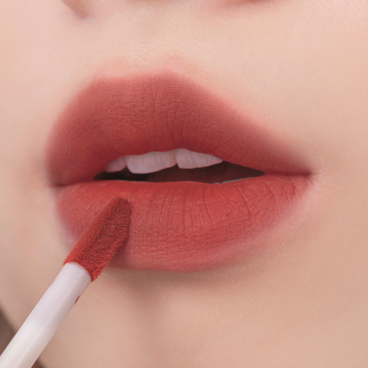 n&n ZERO VELVET TINT レッド Rom&nd Zero Velvet Tint | Oomomo Canada