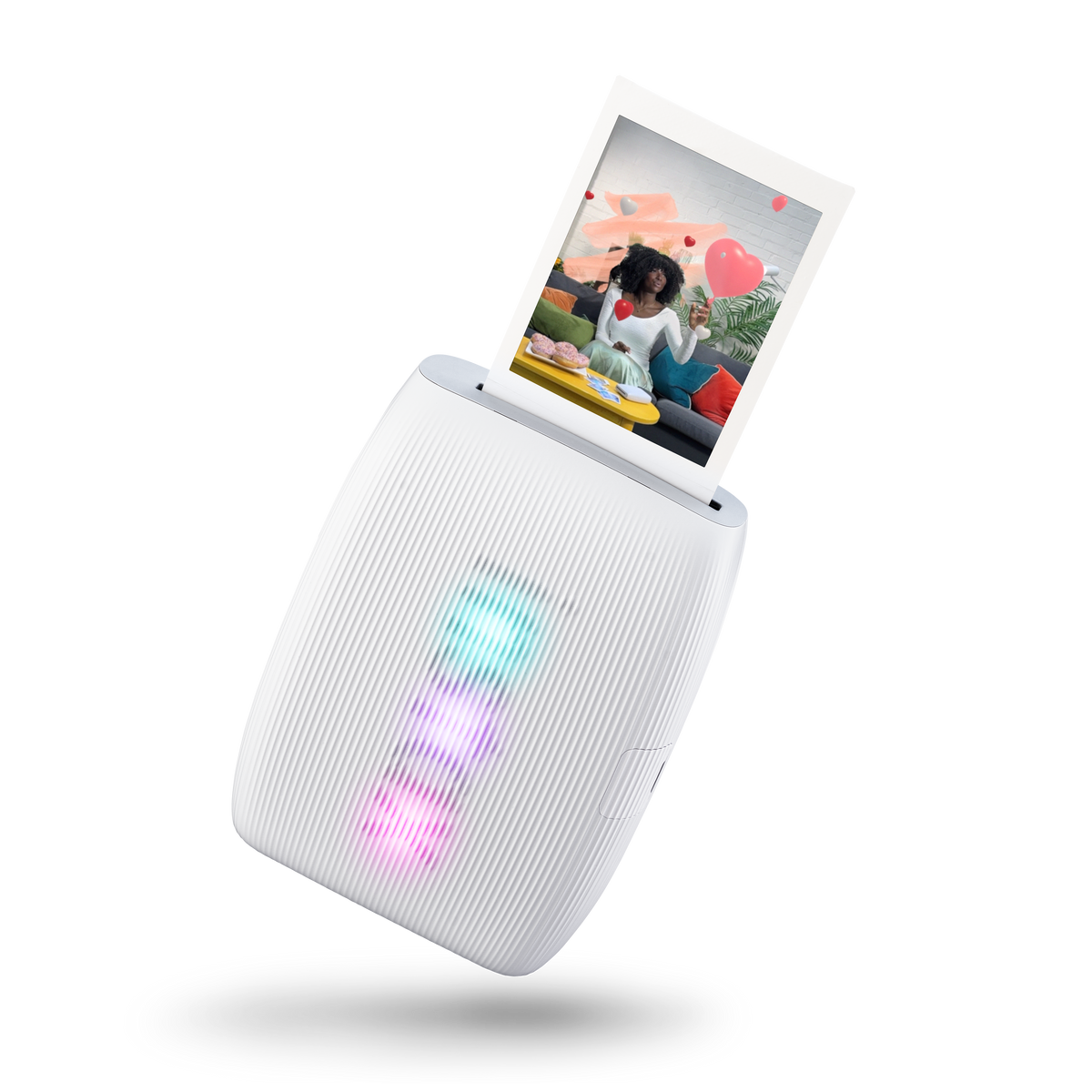 1_INSTAX_MINI_Link_3_Smartphon