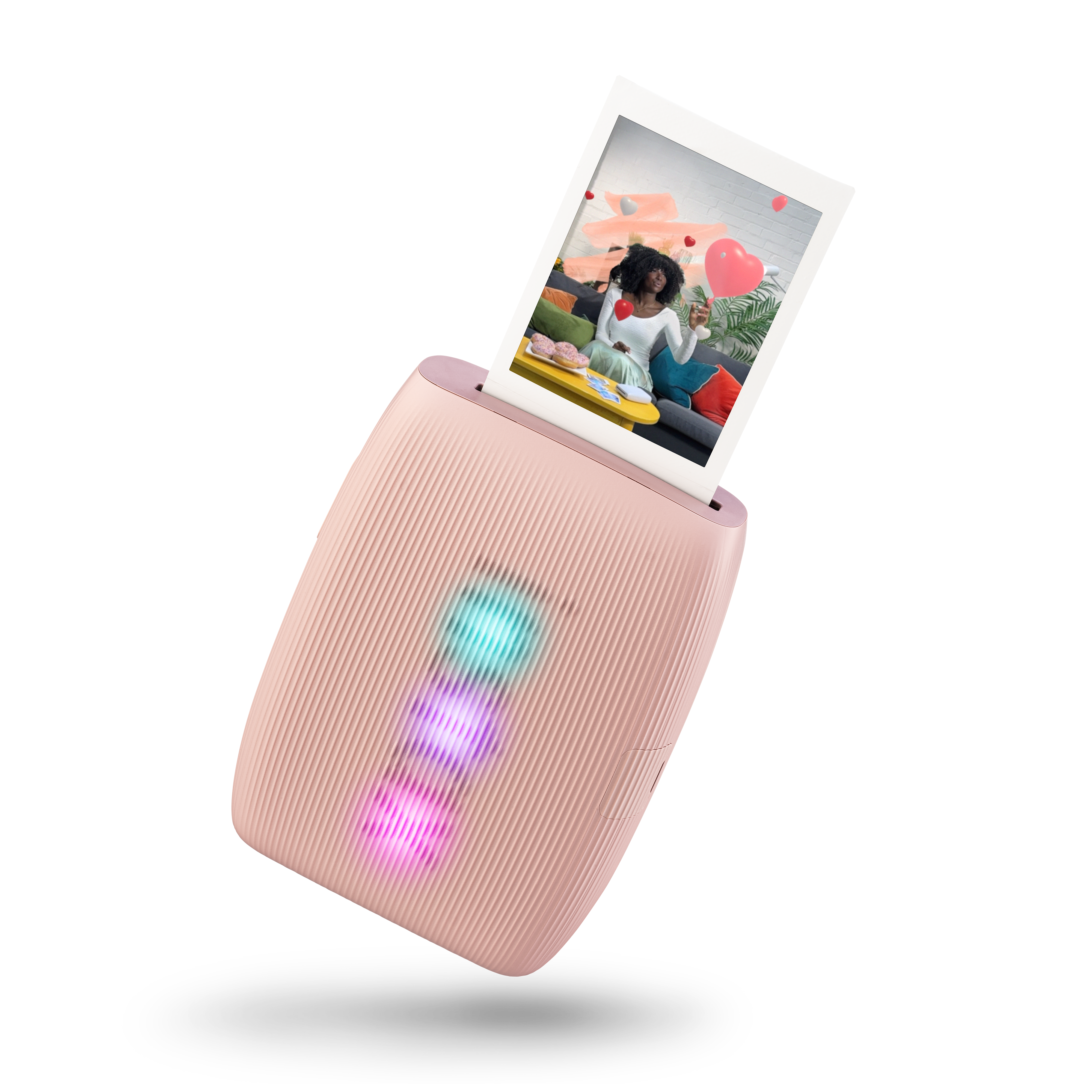 1_INSTAX_MINI_Link_3_Smartphon