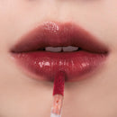 Rom&nd Juicy Lasting Tint