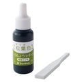 Shachihata Iromoyo Series Stamp Ink with Spatula H