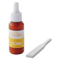 Shachihata Iromoyo Series Stamp Ink with Spatula H