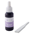Shachihata Iromoyo Series Stamp Ink with Spatula H