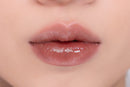 Rom&nd Juicy Lasting Tint