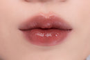 Rom&nd Juicy Lasting Tint