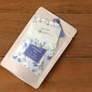 Flower Sticky Notes C22-COFS-PK