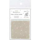 Speckles Sticky Notes C22-MTBF-BE