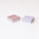 Speckles Sticky Notes C22-MTBF-BE
