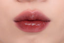 Rom&nd Juicy Lasting Tint