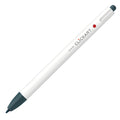 Zebra Zebra Clickart Retractable Pen  Water-Based Ink
