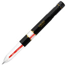 Zebra Sarasa Select 0.5mm Ballpoint Pen Barrel For 5 Colours Black