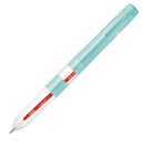 Zebra Sarasa Select 0.5mm Ballpoint Pen Barrel For 5 Colours Pastel Blue