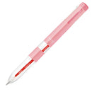 Zebra Sarasa Select 0.5mm Ballpoint Pen Barrel For 5 Colours Pastel Coral