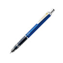 Zebra Delguard 0.3mm Mechanical Pencil - Blue