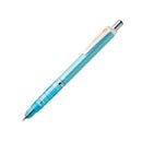 Zebra Delguard 0.3mm 13.7cm Mechanical Pencil - Blue