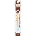 Zebra Blen Ballpoint Pen Replacement Wick Sarasa Select / Multicolor Ballpoint Pen Sarasa Multi 0.3 Core Blue Green Brown