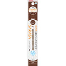 Zebra Blen Ballpoint Pen Replacement Wick Sarasa Select / Multicolor Ballpoint Pen Sarasa Multi 0.3 Core Blue Green Brown