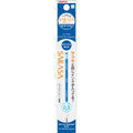 Zebra Blen Ballpoint Pen Replacement Wick Sarasa Select / Multicolor Ballpoint Pen Sarasa Multi 0.3 Core Blue Green Cobalt Blue
