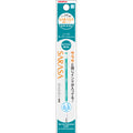 Zebra Blen Ballpoint Pen Replacement Wick Sarasa Select / Multicolor Ballpoint Pen Sarasa Multi 0.3 Core Blue Green Blue Green