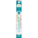 Zebra Blen Ballpoint Pen Replacement Wick Sarasa Select / Multicolor Ballpoint Pen Sarasa Multi 0.3 Core Blue Green Blue Green