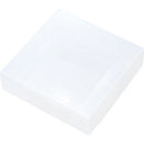 Toyo Chiyo Origami Paper with Case (180 Sheets)