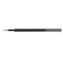 Tombow Ballpoint Pen Refill 0.38mm Black