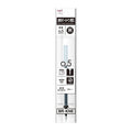 Tombow Ballpoint Pen Refill 0.5mm Black