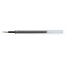 Tombow Ballpoint Pen Refill 0.5mm Black
